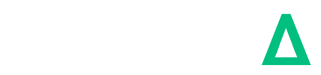 Impreza Host